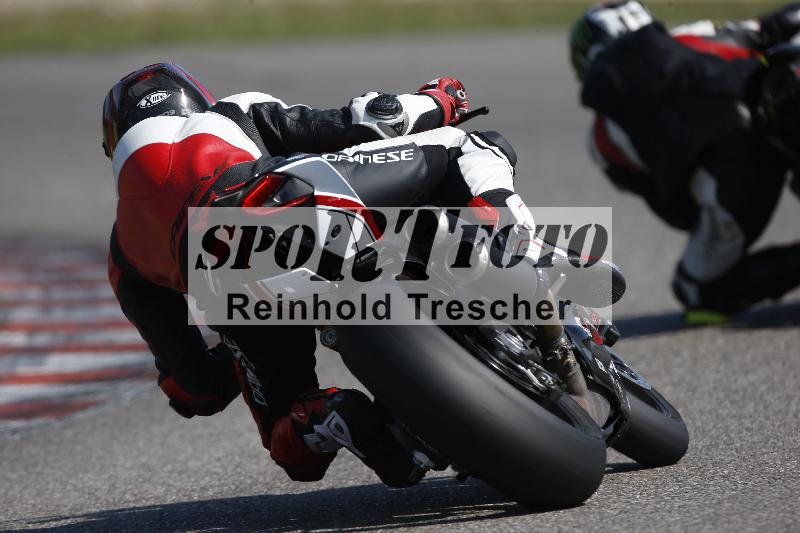 /Archiv-2023/62 16.08.2023 TZ Motosport ADR/Gruppe rot/45